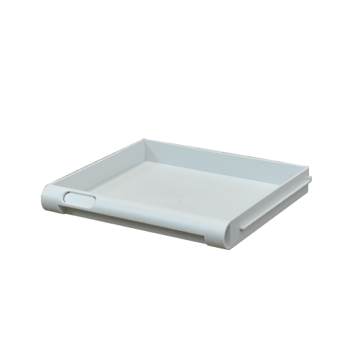 912 - SentrySafe Tray