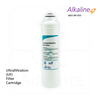 Replacement ULTRAFILTRATION Filter <3> for H2O AP-USS
