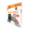 Glue Disc For Blackhole 12's