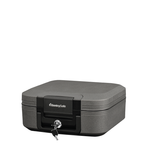 CHW20201 - Fire Resistant & Water Proof Chest