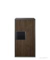 EGE-120-Wood-FP