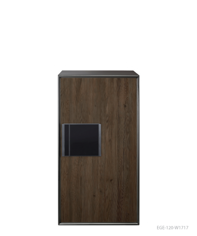 EGE-120-Wood-FP