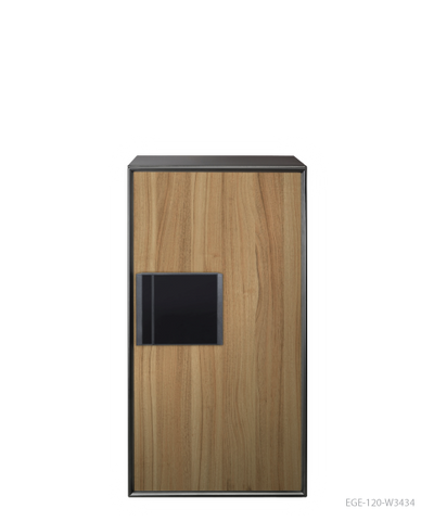 EGE-120-Wood-FP