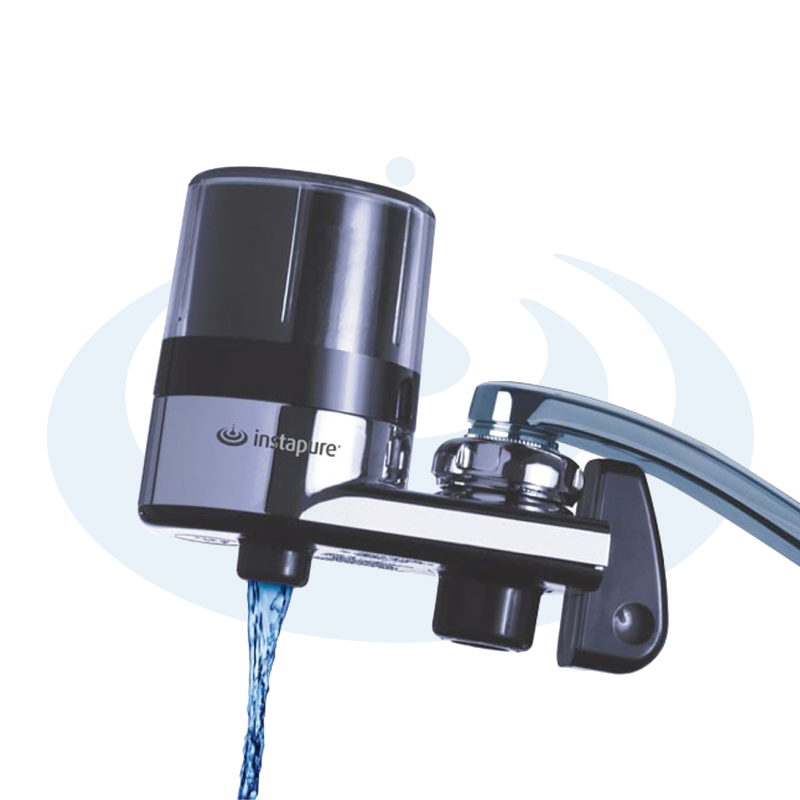 ESSENTIALS Tap Filter System- (F2)