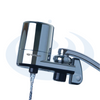 COMPLETE-PLUS Tap Filter System - (F7)