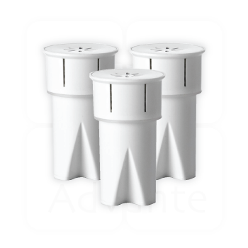 Replacement Filter cartridge For H2O-Easy & Junior 3's
