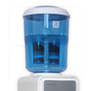 Water Filtration System - H2O Plus