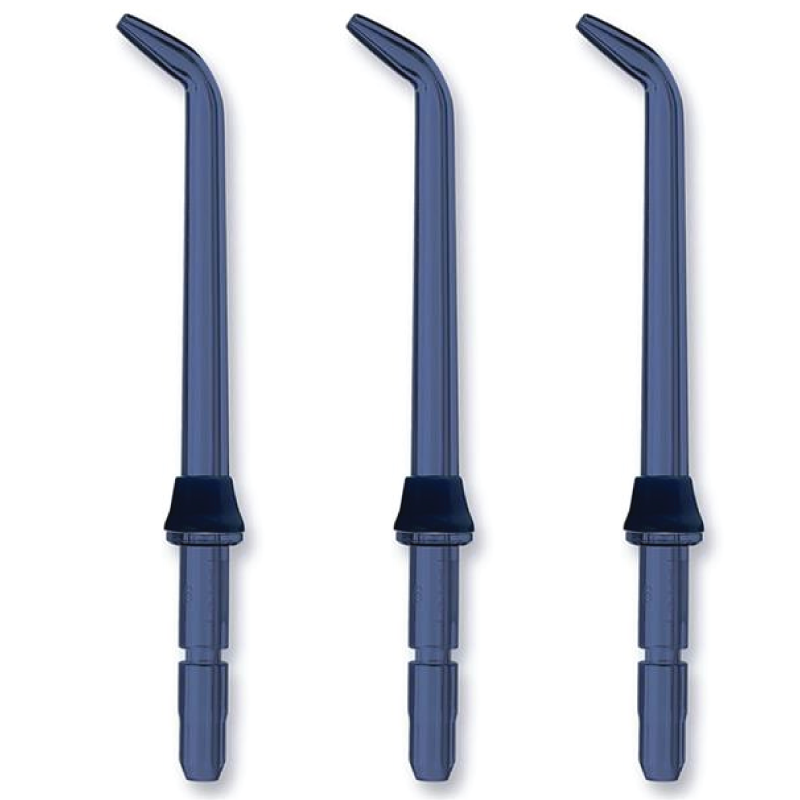 JT-100/3 Classic Jet Tip (Blue)