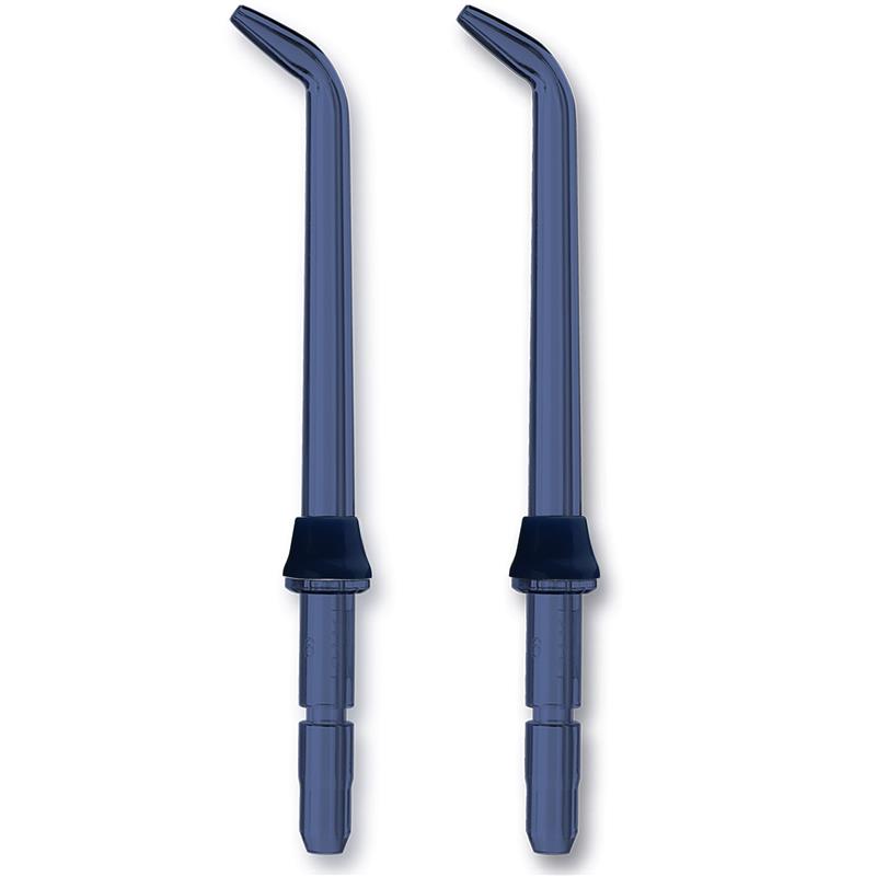 JT-360 Cordless Jet Tips