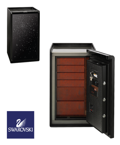 SLU-3000-HG#W-CAM-FD