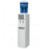 Water Filtration System - H2O Plus