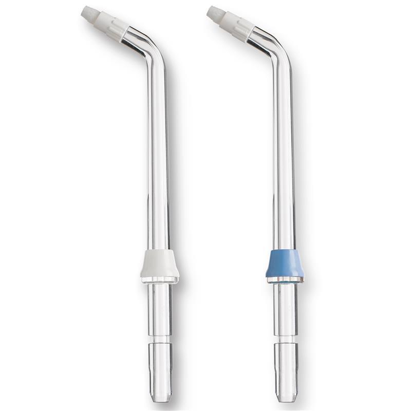 OD-100 Orthodontic Tip