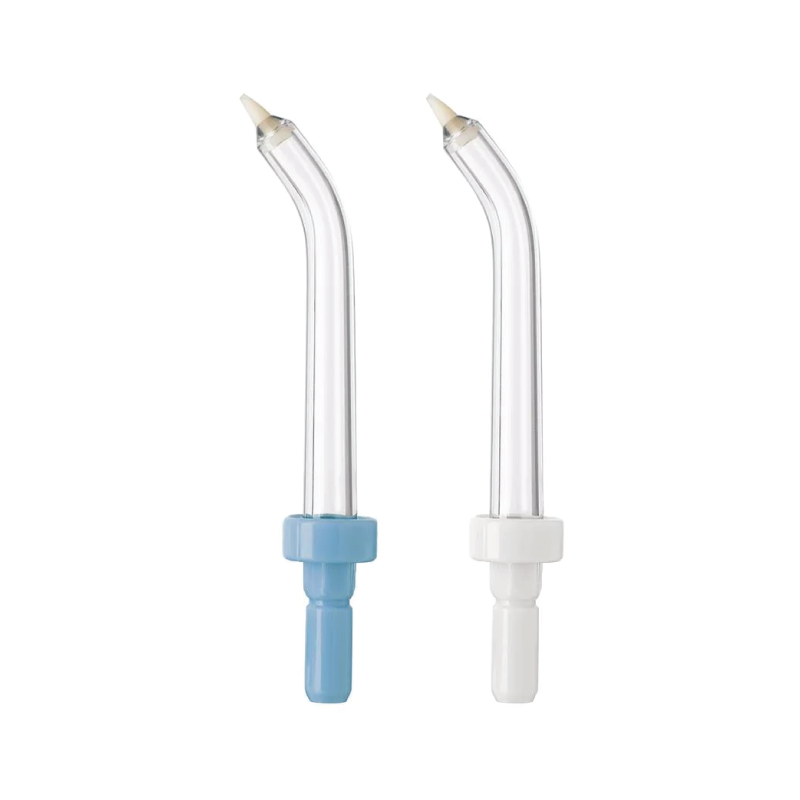 PP-70 Pik Pocket Tip