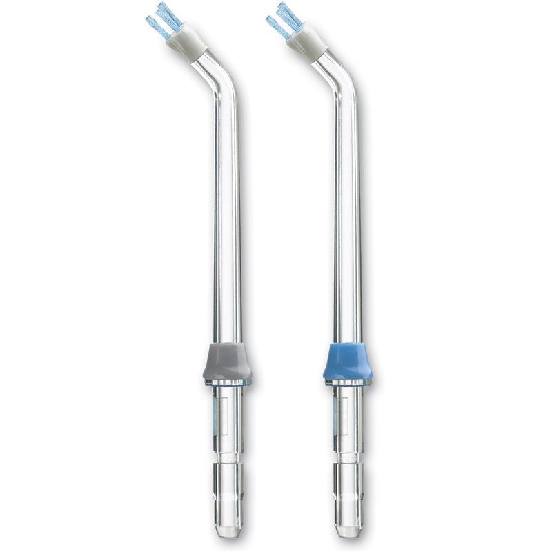 PS-100 Plaque Seeker Tip