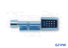 WELOCK G21PW Digital Lock - Euro Profile Cylinder (PW/BT/RFID/RC)