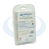 COMPLETE-PLUS Replacement Filter Cartridge - (R7-3)