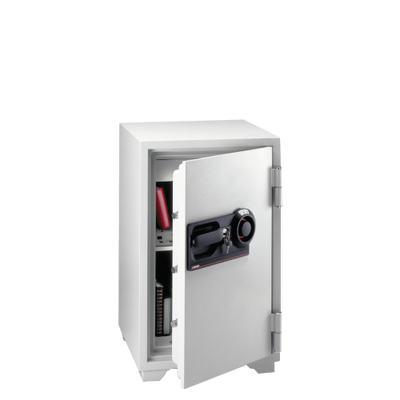 S6370 - Combination Business Fire Safe