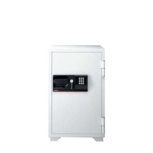 S6770 - Digital Business Fire Safe