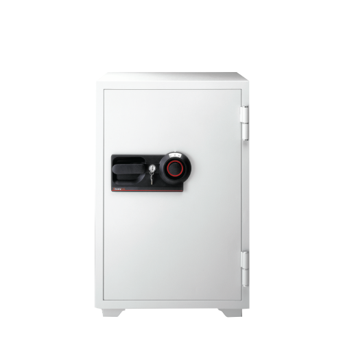 S7371 - Combination Business Fire Safe