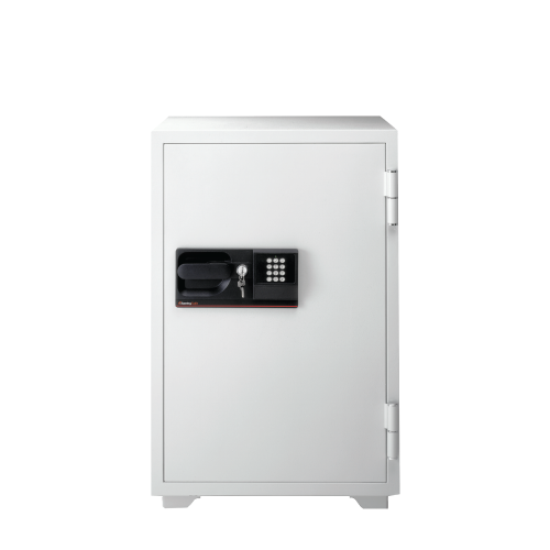 S7771 - Digital Business Fire Safe
