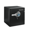 SFW123BSC - Biometric Fire & Water Proof Safe