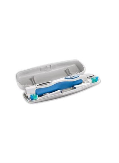 SR-3000 Sensonic Professional Plus Toothbrush