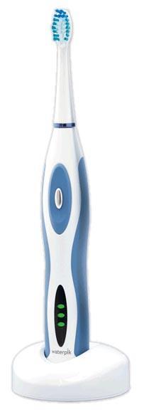SR-3000 Sensonic Professional Plus Toothbrush