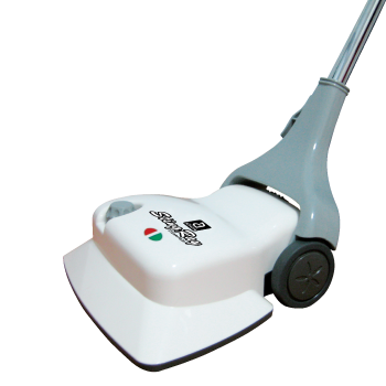 Stingray - Steam Mop
