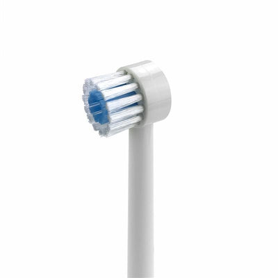 TB-100 Toothbrush Tip
