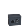 X014E - Digital Security Safe