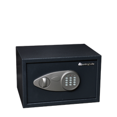 X055 - Digital Security Safe - Duro International