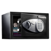 X055 - Digital Security Safe