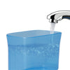 WP-250 Nano™ Water Flosser