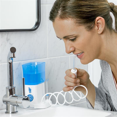 WP-250 Nano™ Water Flosser