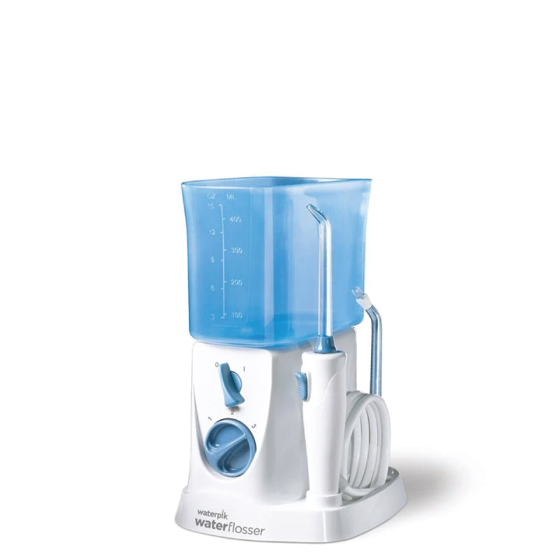 WP-250 Nano™ Water Flosser